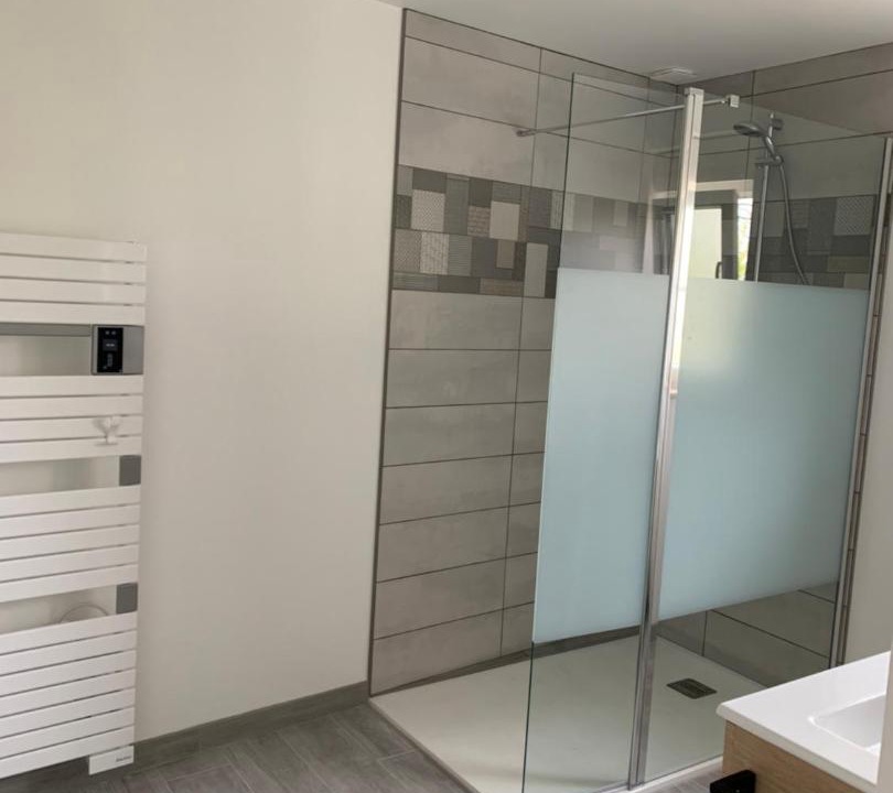 Photo of Others in Boissy-les-Perche