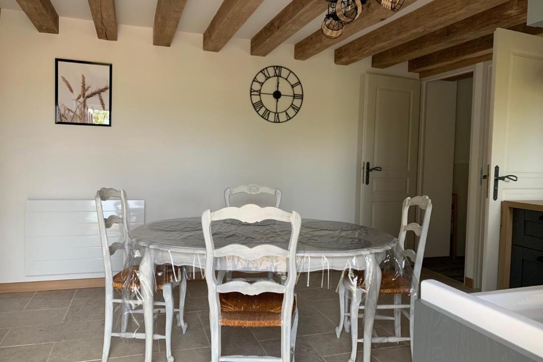 Photo of Others in Boissy-les-Perche
