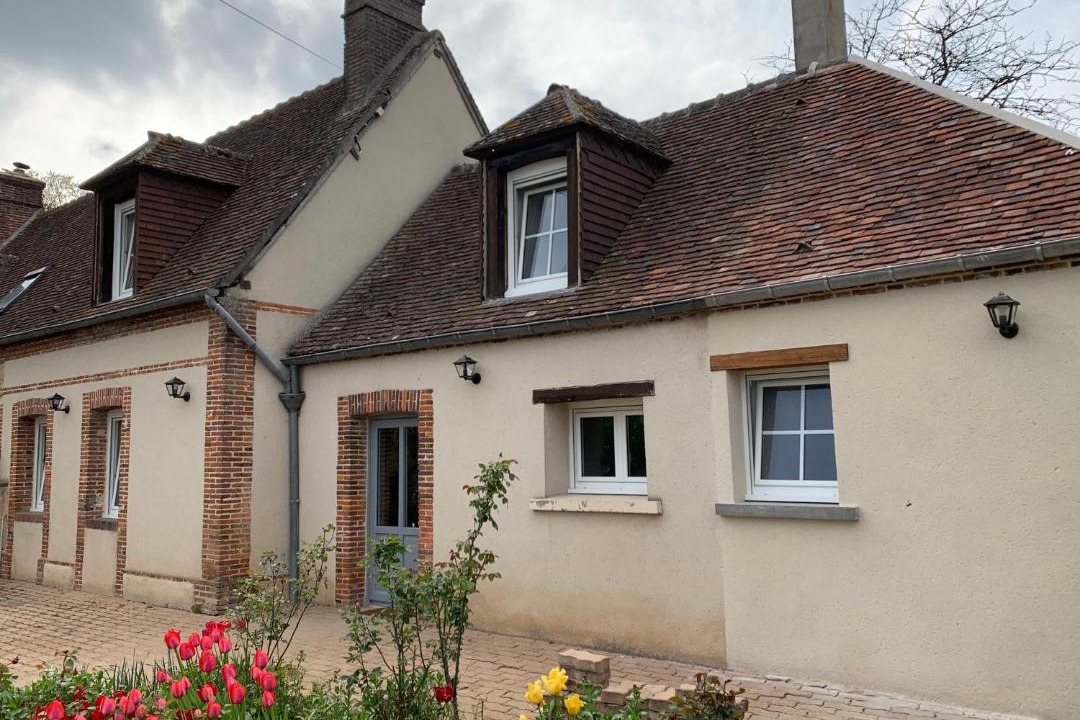 Photo of Others in Boissy-les-Perche