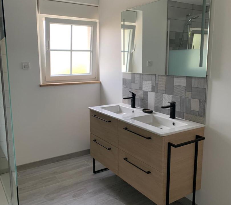 Photo of Others in Boissy-les-Perche