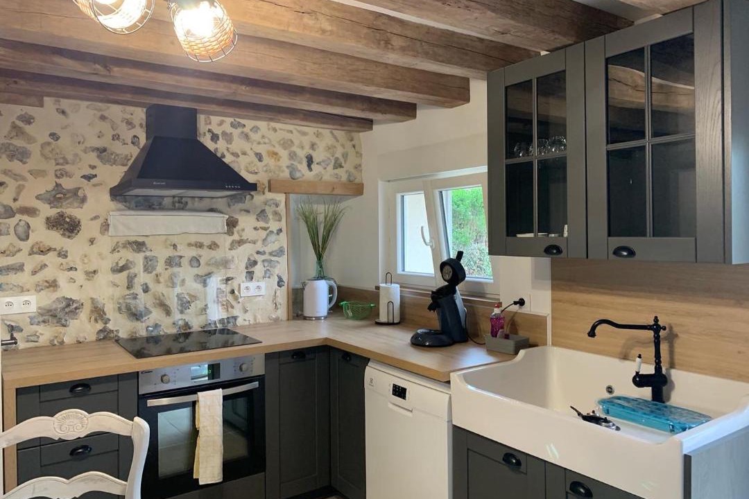 Photo of Others in Boissy-les-Perche