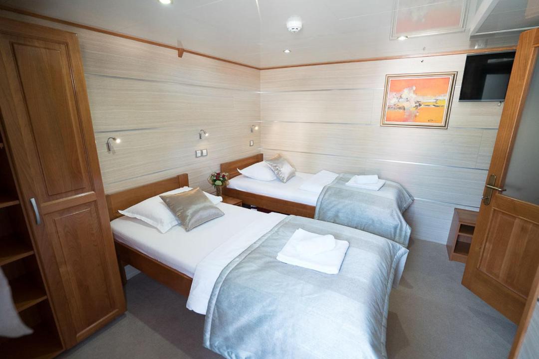 Photo of Bedroom in Razanj