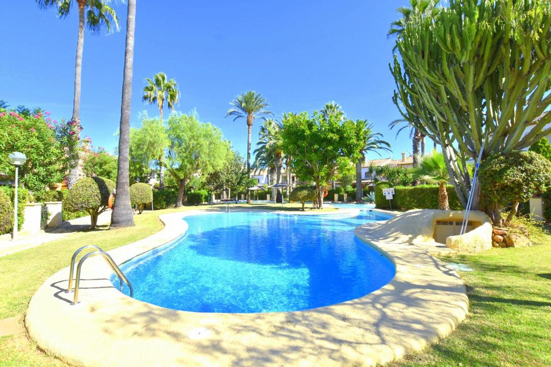 Photo of Others in Platja de l'Arenal