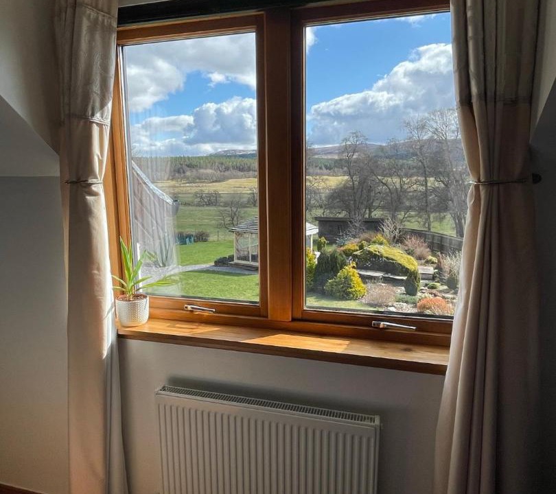 Photo of Others in Farr