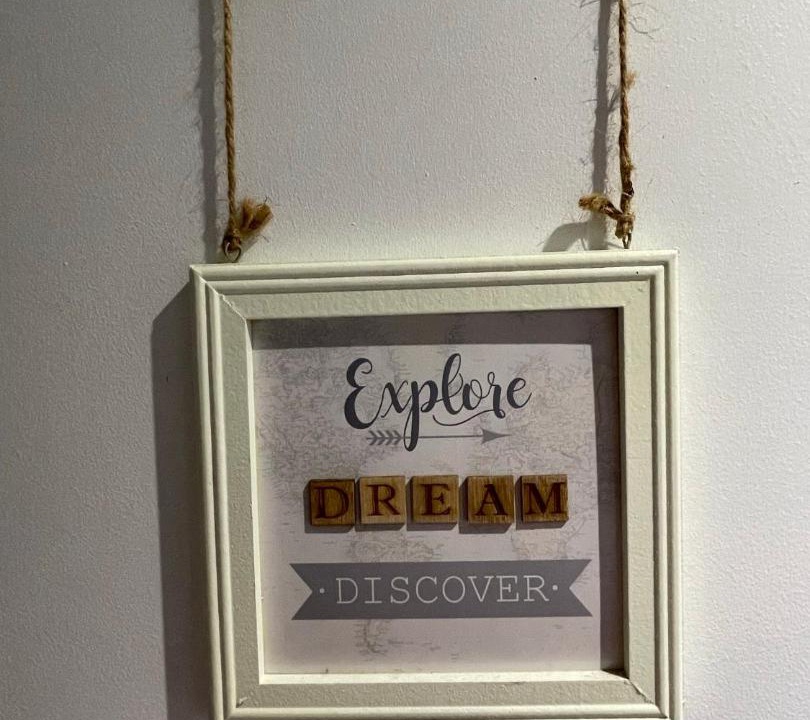 Photo of Others in Farr