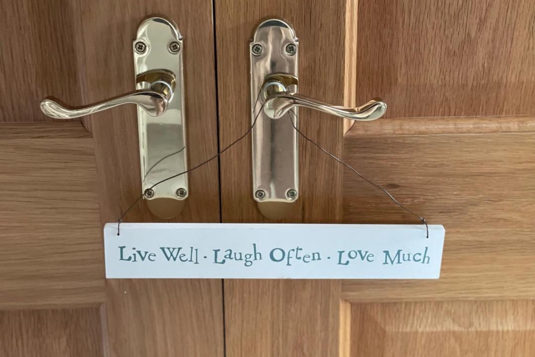 Photo of Others in Farr