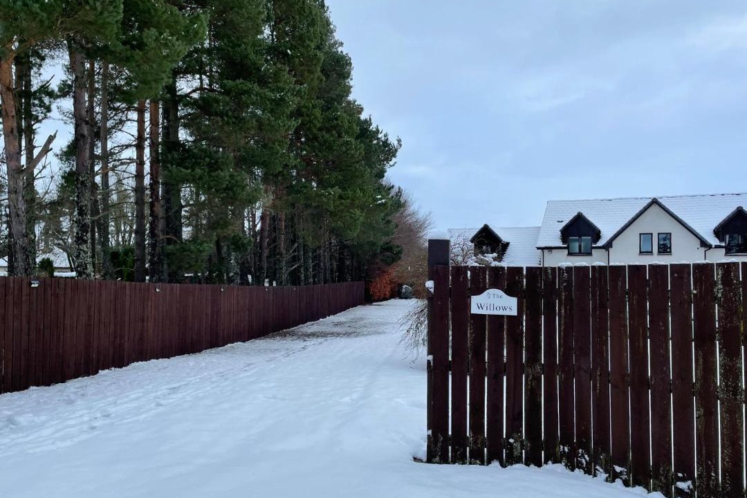 Photo of Others in Farr