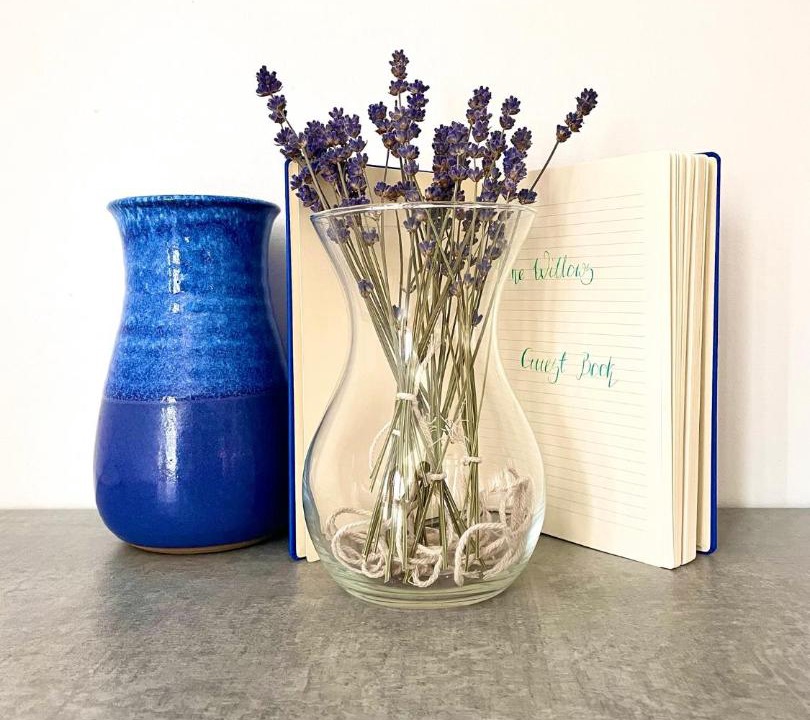 Photo of Others in Farr