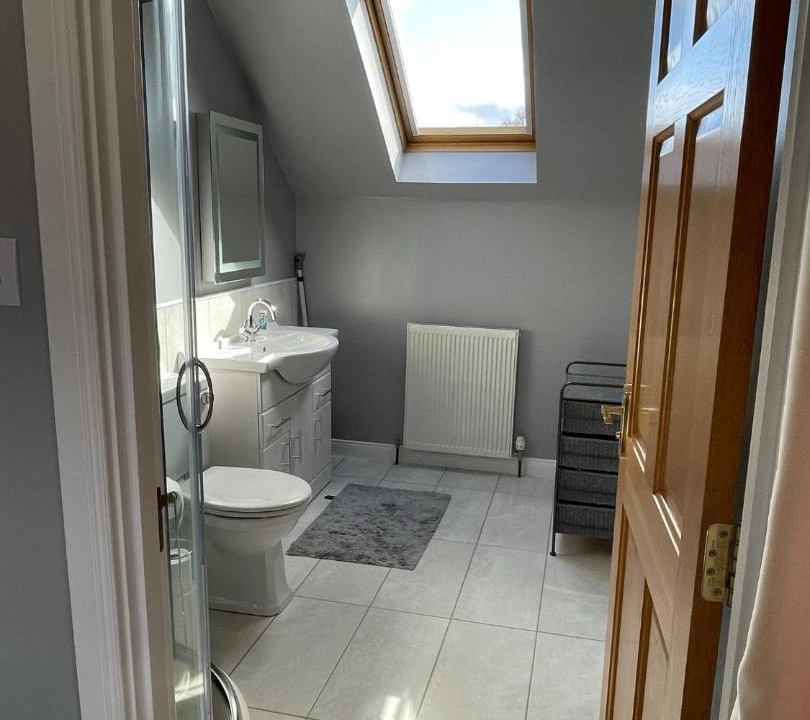 Photo of Others in Farr