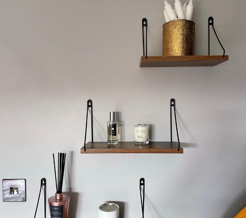 Photo of Others in Farr