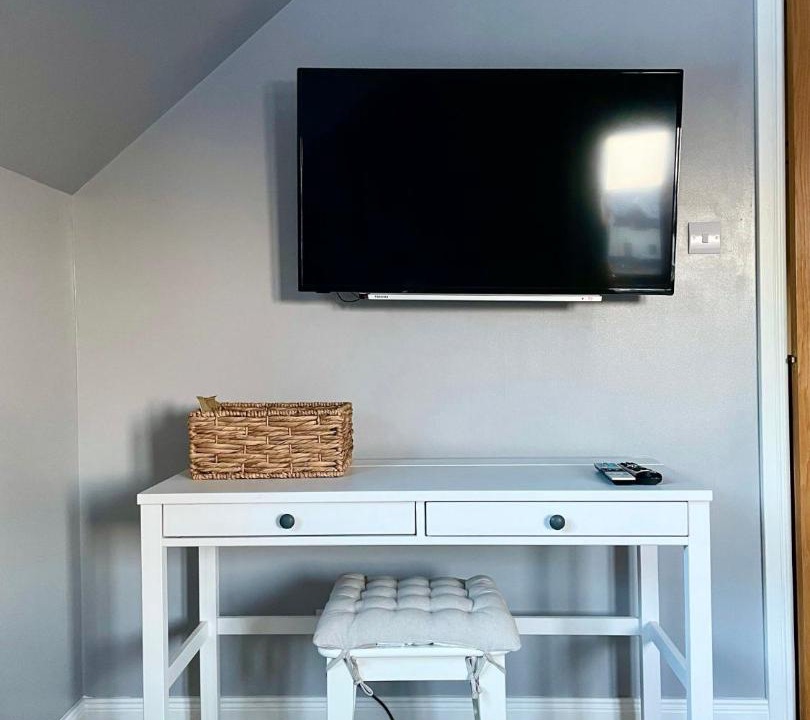 Photo of Livingroom in Farr