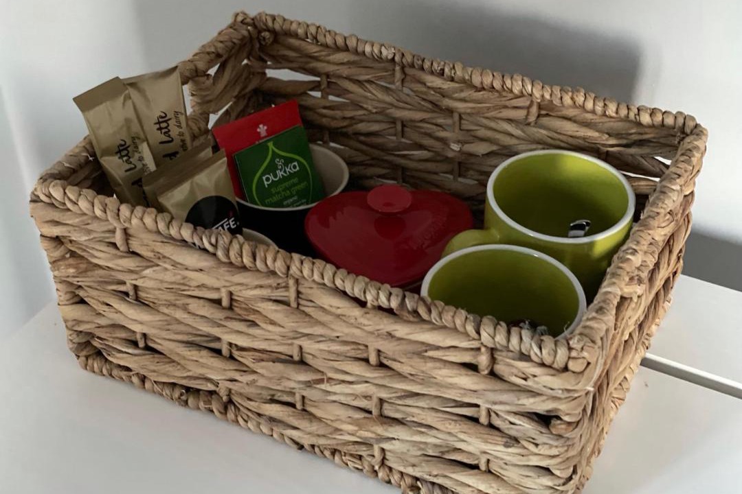 Photo of Others in Farr