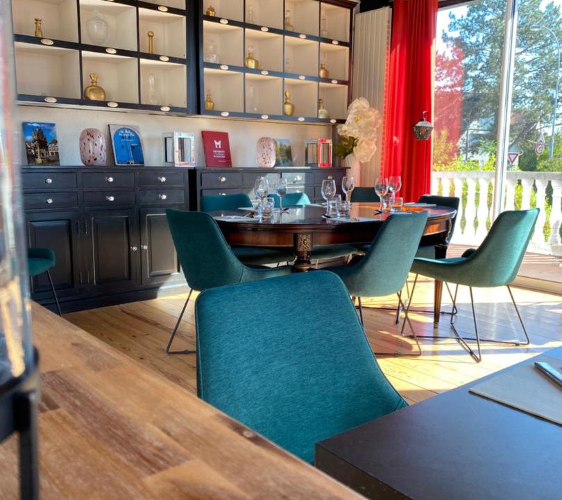 Photo of Others in Saverne