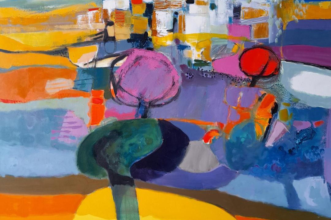 Photo of Others in Rocamadour