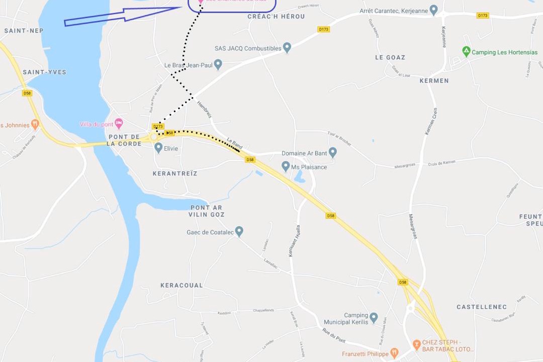 Photo of Others in Henvic