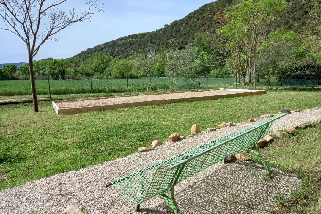 Photo of Others in Bedarieux