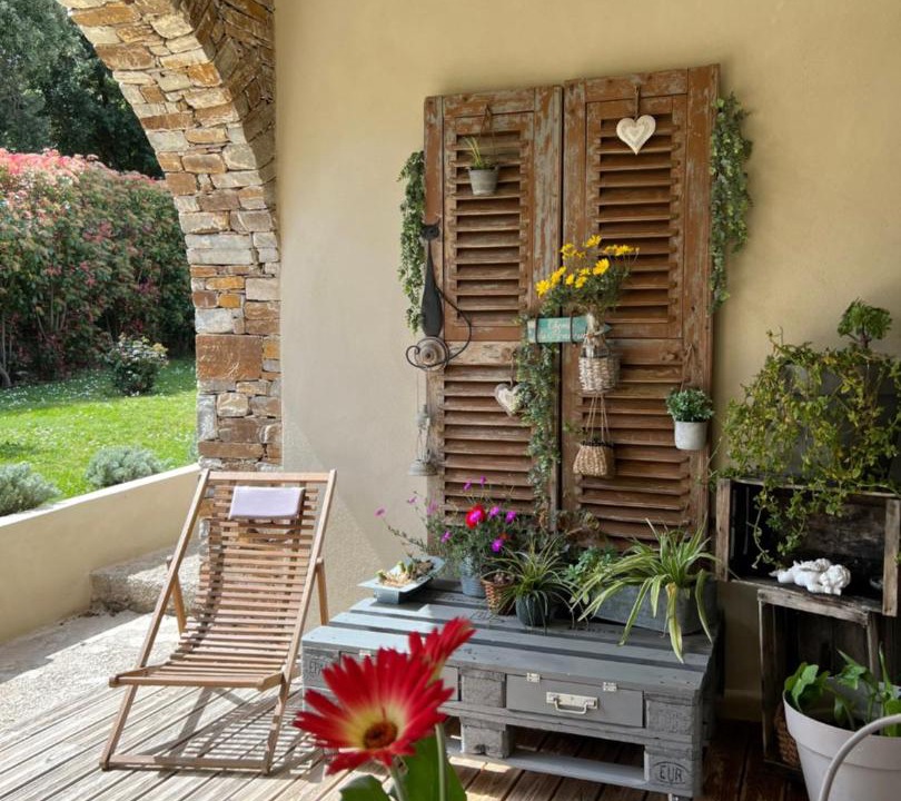 Photo of Others in Sisco