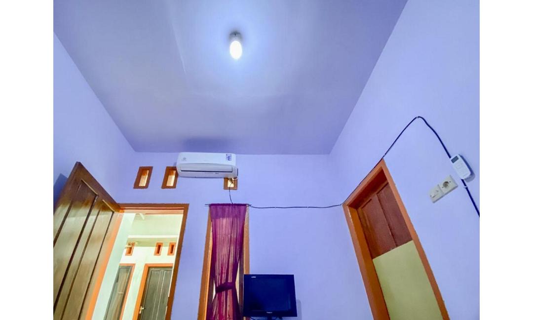 Photo of Others in Rogojampi