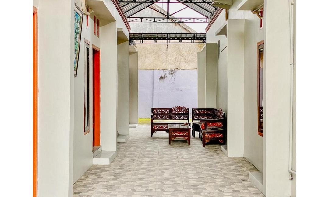 Photo of Others in Rogojampi