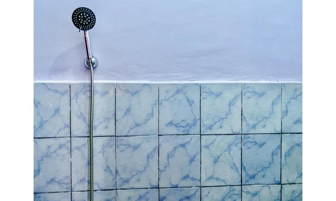 Photo of Others in Rogojampi