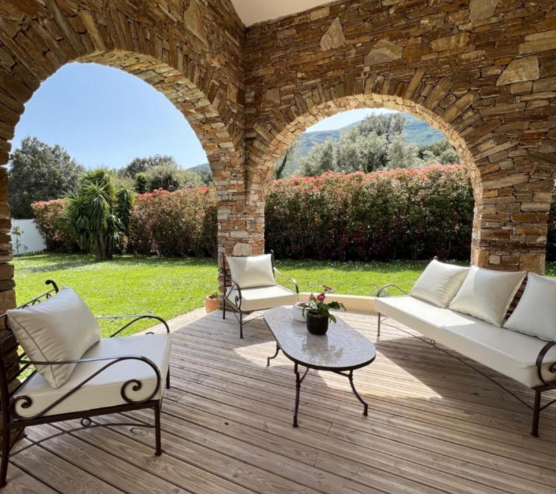 Photo of Others in Sisco