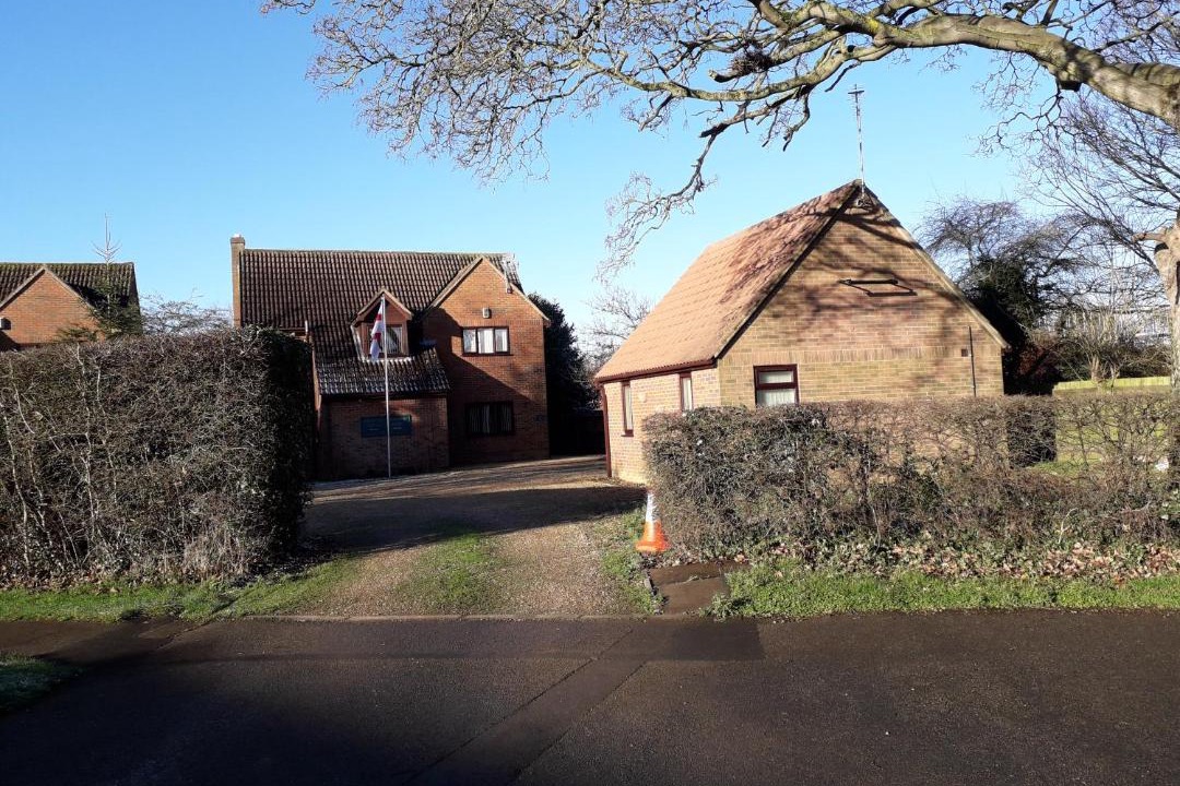 Photo of Others in Daventry