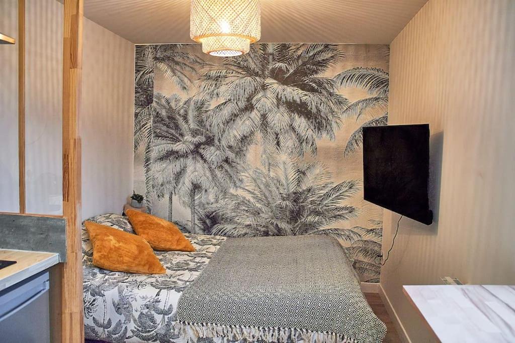 Photo of Others in Sainte-Anne - Faubourg Noyon