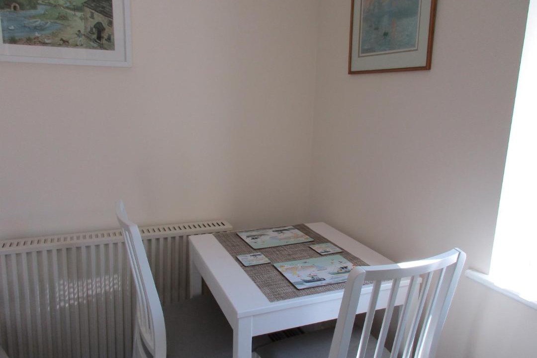 Photo of Others in Daventry