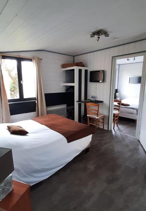 Photo of Others in Houlgate