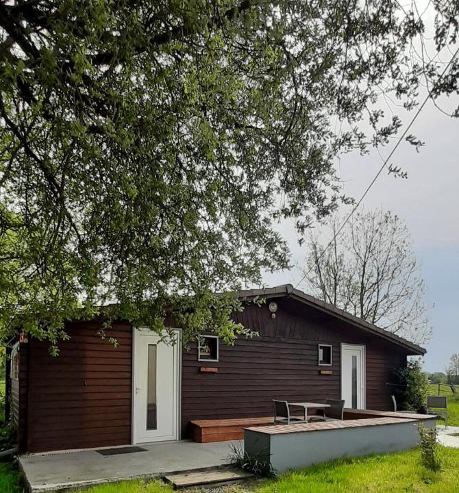 Photo of Others in Houlgate