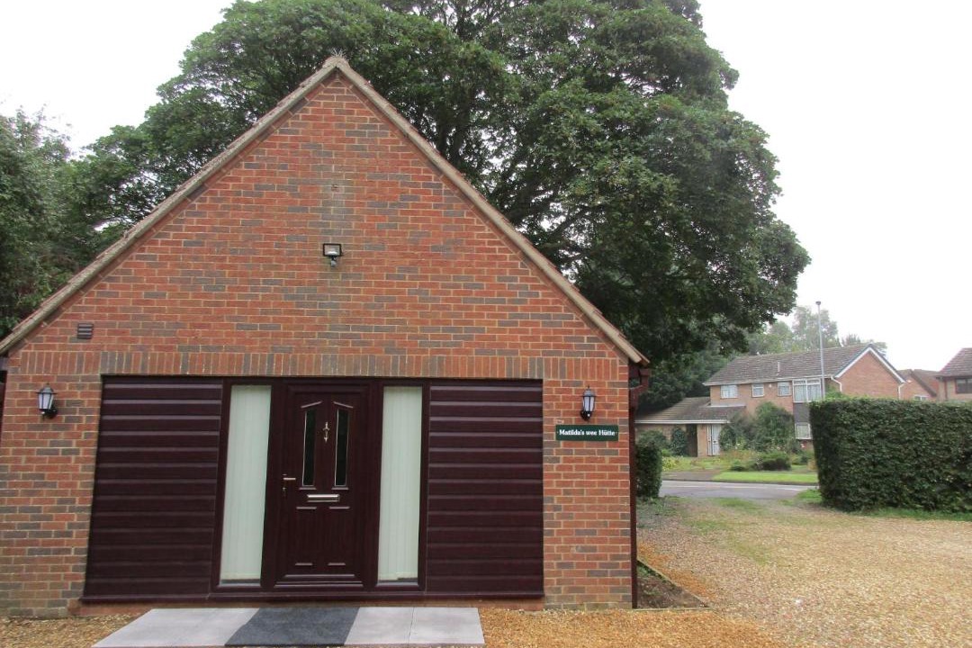 Photo of Others in Daventry