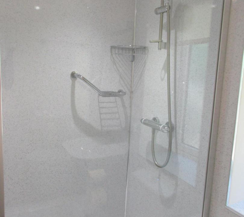 Photo of Bathroom in Daventry