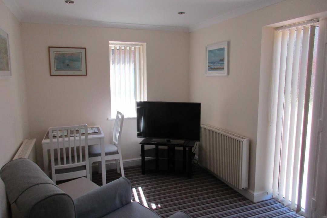 Photo of Others in Daventry