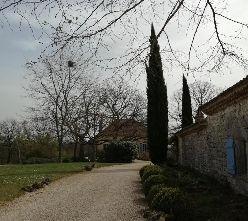 Photo of Others in Saint-Beauzeil