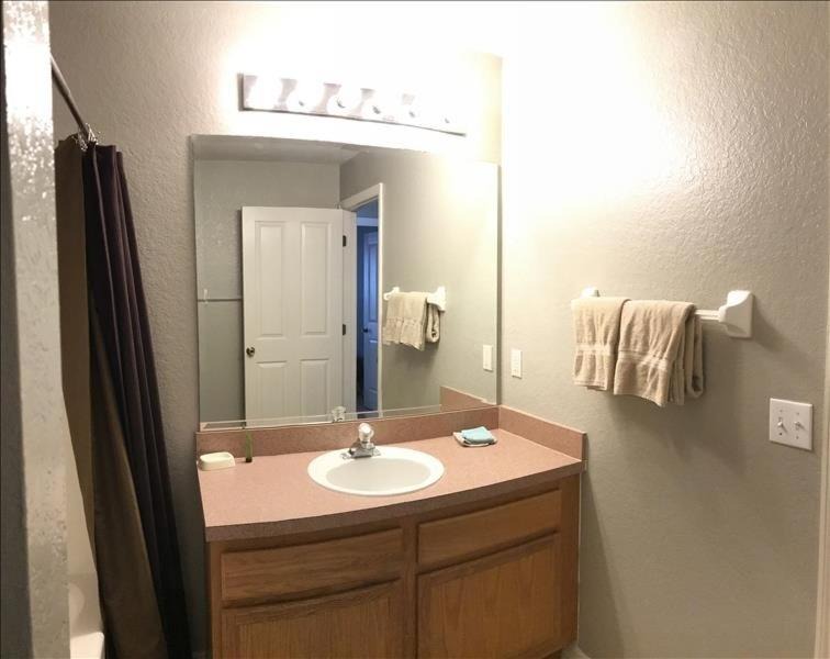 Photo of Bathroom in Loughman