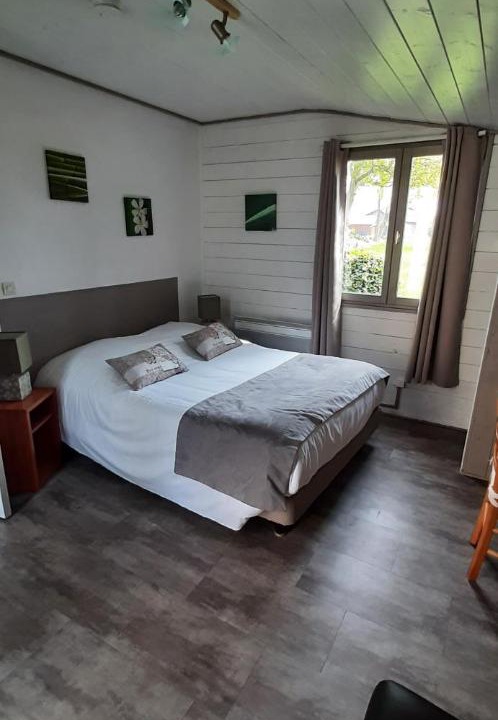 Photo of Others in Houlgate