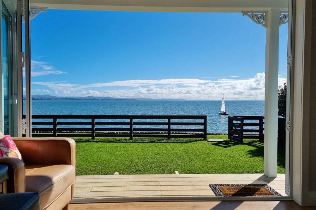 Photo of Others in Clarks Beach