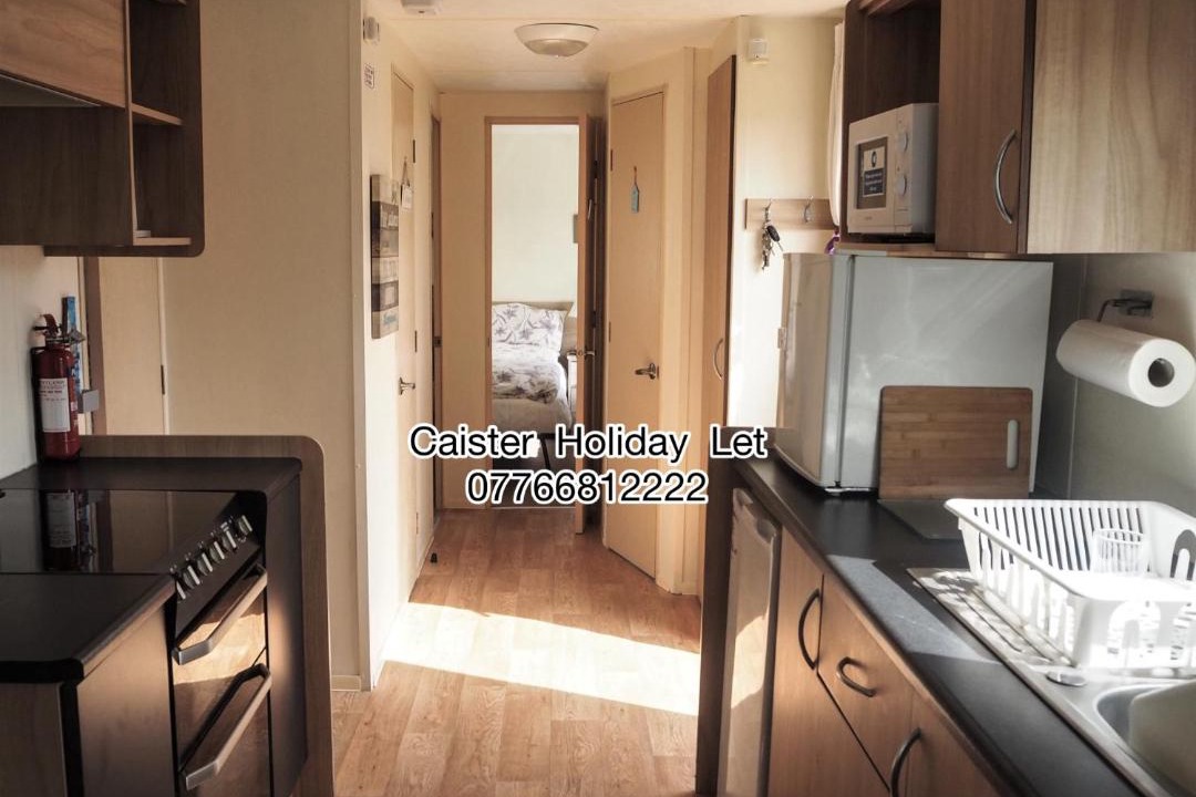 Photo of Others in Caister-on-Sea