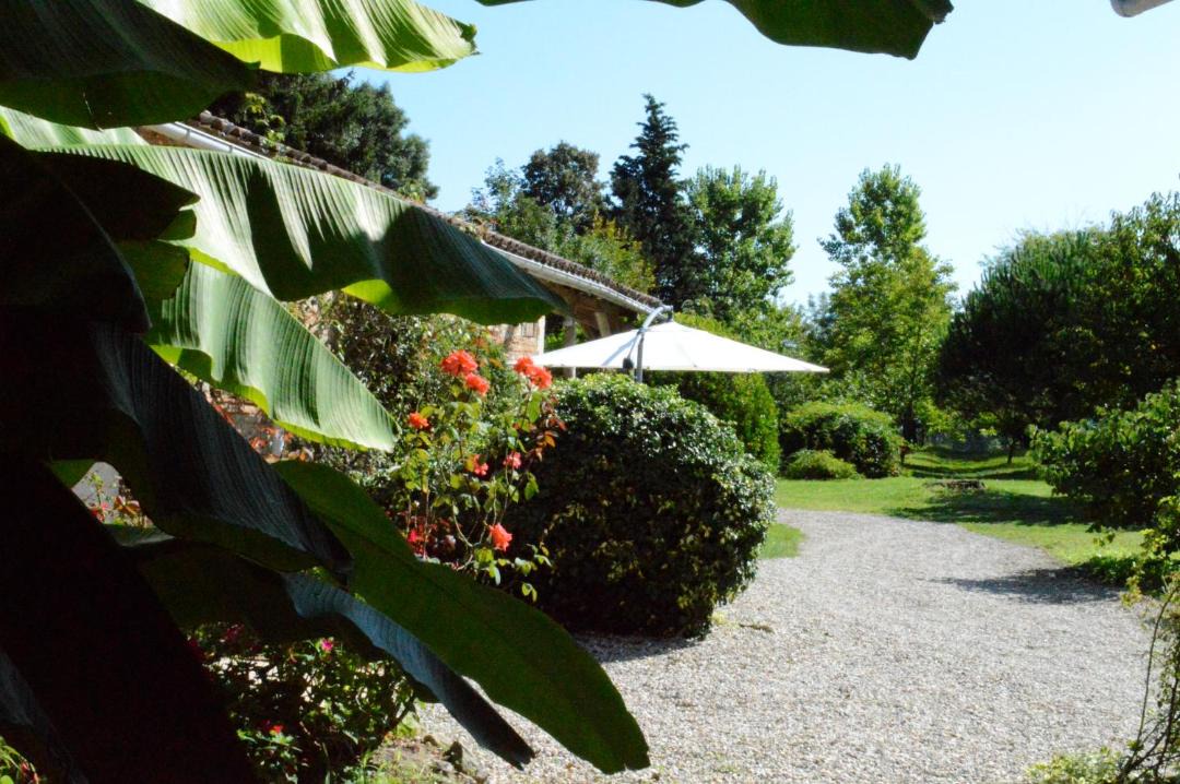 Photo of Others in Pinel-Hauterive