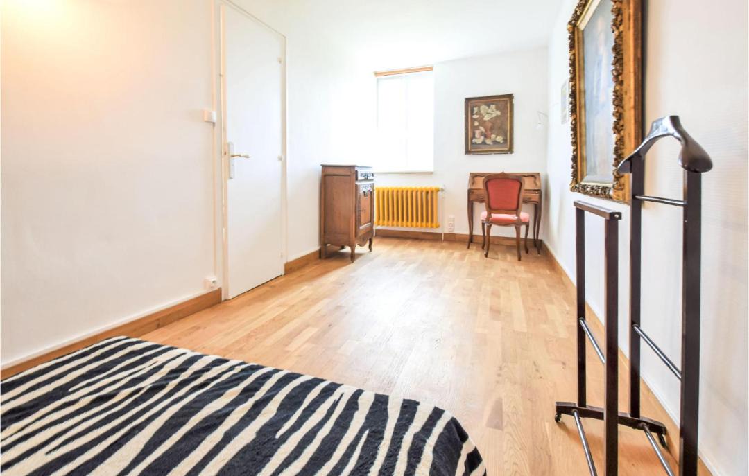 Photo of Others in Le Mesnil-Esnard