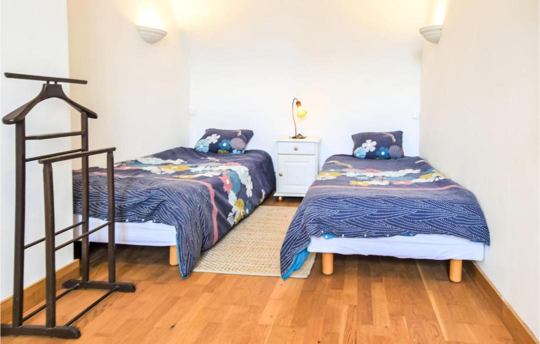 Photo of Others in Le Mesnil-Esnard