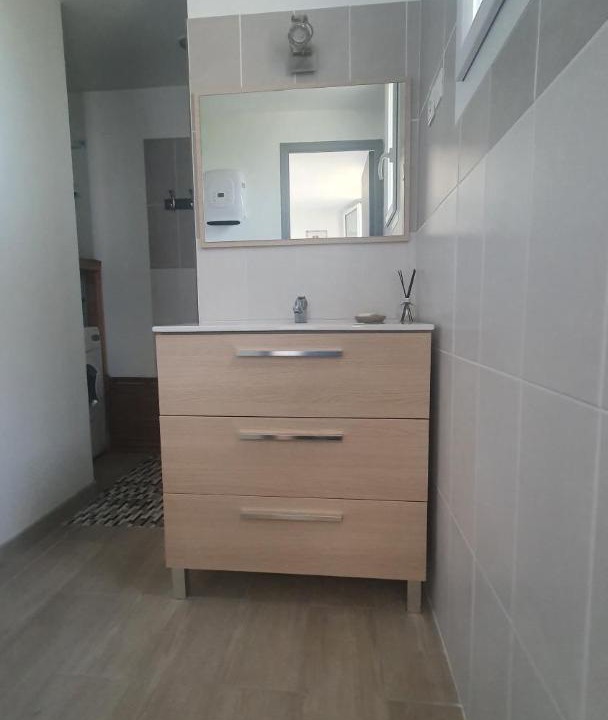 Photo of Others in Sauternes