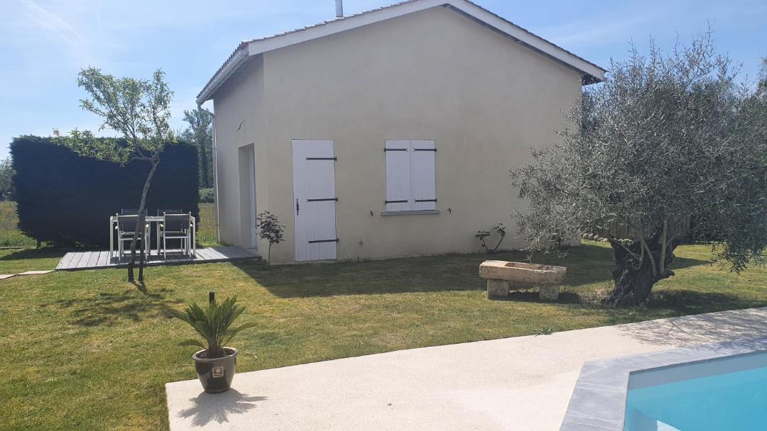 Photo of Others in Sauternes