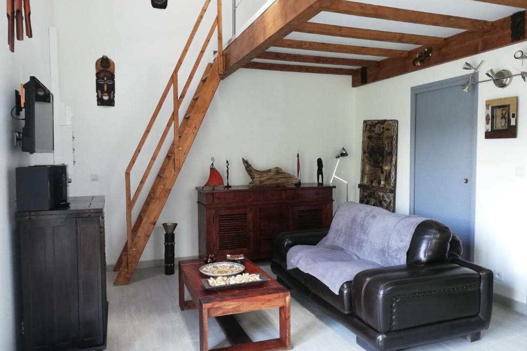 Photo of Others in Sauternes