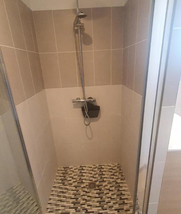 Photo of Others in Sauternes