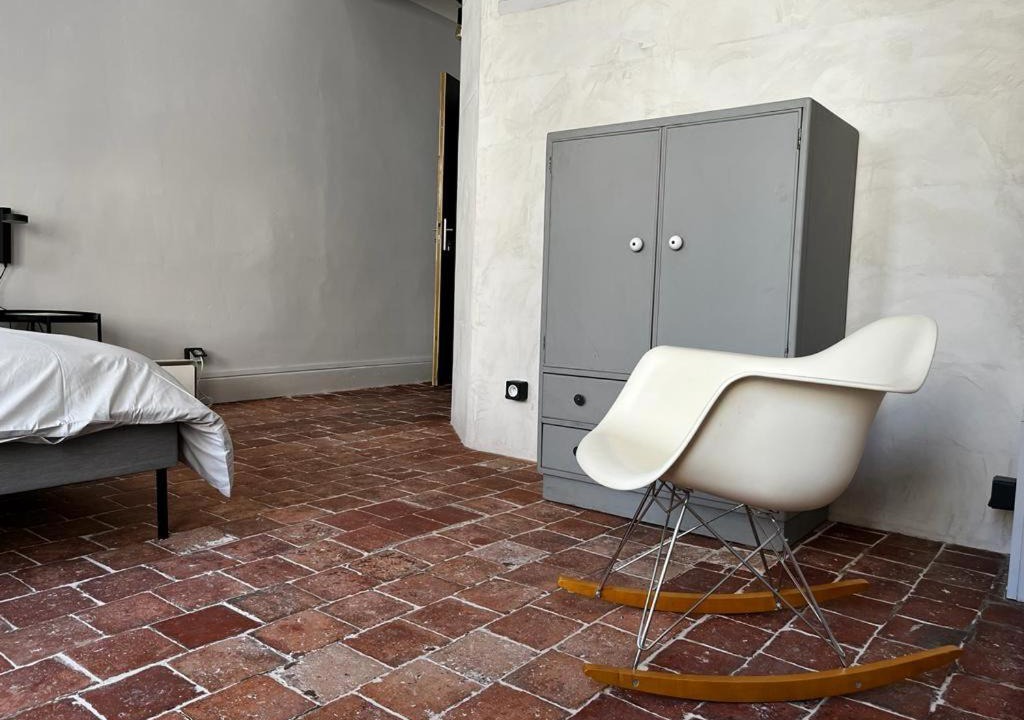 Photo of Others in Lormes