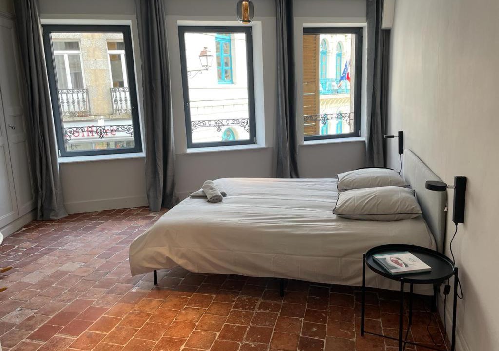 Photo of Others in Lormes