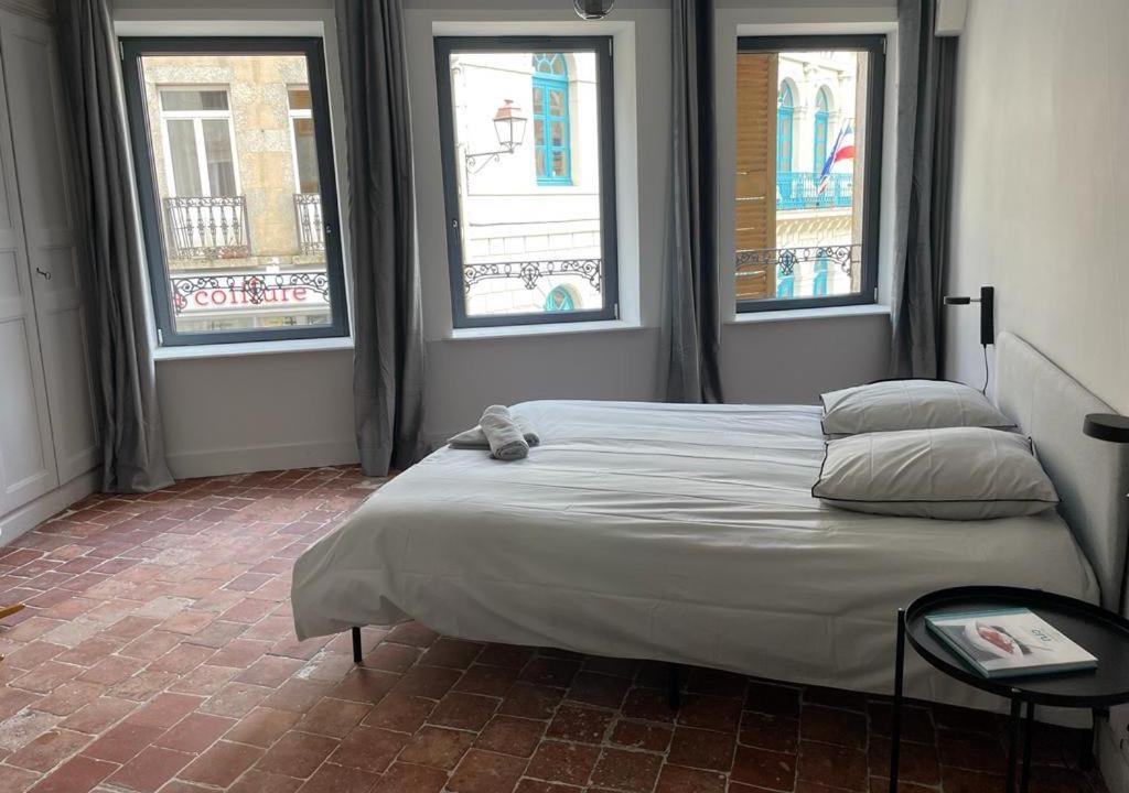 Photo of Others in Lormes