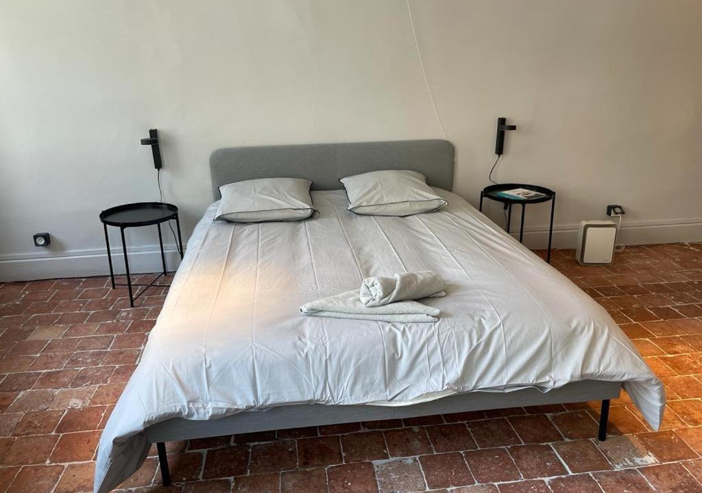 Photo of Others in Lormes