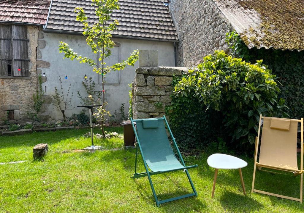 Photo of Others in Lormes